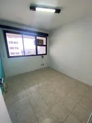 Apartamento com 2 Quartos à venda, 77m² no Recreio Dos Bandeirantes, Rio de Janeiro - Foto 16