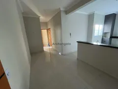 Apartamento com 2 Quartos à venda, 66m² no Jardim Paulistano, Ribeirão Preto - Foto 2