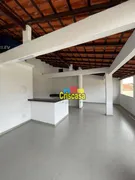 Casa de Condomínio com 3 Quartos à venda, 180m² no Jardim Caiçara, Cabo Frio - Foto 14