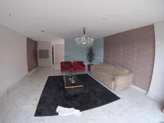 Apartamento com 3 Quartos à venda, 89m² no Pici, Fortaleza - Foto 36