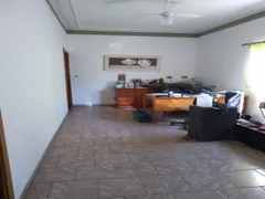 Casa com 3 Quartos à venda, 176m² no Eldorado, São José do Rio Preto - Foto 18