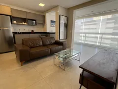 Apartamento com 1 Quarto à venda, 53m² no Vila Gertrudes, São Paulo - Foto 6