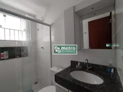 Apartamento com 2 Quartos à venda, 65m² no Enseada das Gaivotas, Rio das Ostras - Foto 6