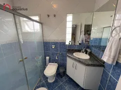 Casa de Condomínio com 4 Quartos à venda, 292m² no Jardim Aquarius, São José dos Campos - Foto 38