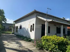 Casa com 3 Quartos à venda, 120m² no Centro (Iguabinha), Araruama - Foto 2