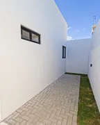 Casa de Condomínio com 3 Quartos à venda, 120m² no Santa Terezinha , Campina Grande - Foto 23