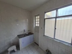 Apartamento com 1 Quarto para alugar, 40m² no Olaria, Rio de Janeiro - Foto 7