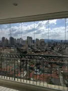 Apartamento com 3 Quartos à venda, 100m² no Jardim São Paulo, São Paulo - Foto 3