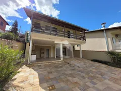 Casa com 3 Quartos à venda, 266m² no Jardim Novo Mundo, Poços de Caldas - Foto 20