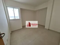 Apartamento com 2 Quartos à venda, 80m² no Estrela Sul, Juiz de Fora - Foto 12