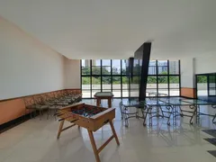 Apartamento com 4 Quartos à venda, 169m² no Pituba, Salvador - Foto 15