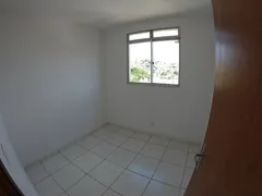 Apartamento com 3 Quartos à venda, 80m² no Castelo, Belo Horizonte - Foto 8