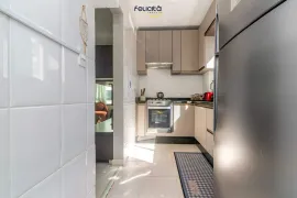 Apartamento com 3 Quartos à venda, 74m² no Centro, Balneário Camboriú - Foto 21