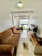 Apartamento com 3 Quartos à venda, 100m² no Jardim da Penha, Vitória - Foto 11