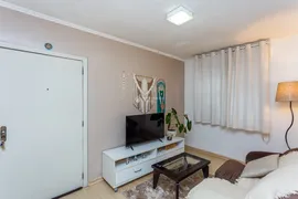 Apartamento com 3 Quartos à venda, 63m² no Cristo Redentor, Porto Alegre - Foto 2