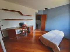 Casa com 3 Quartos à venda, 470m² no Morada da Colina, Uberlândia - Foto 14