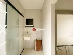 Casa com 3 Quartos à venda, 80m² no Jardim Nova Londres, Londrina - Foto 4