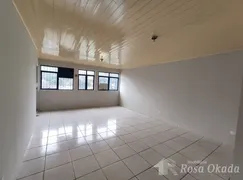 Galpão / Depósito / Armazém para alugar, 26m² no Vila Ipiranga, Londrina - Foto 2