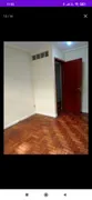 Apartamento com 2 Quartos à venda, 57m² no Centro, Niterói - Foto 9