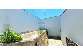 Casa com 2 Quartos à venda, 69m² no Vila Antártica, Botucatu - Foto 25