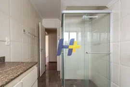 Apartamento com 3 Quartos à venda, 91m² no Itaim Bibi, São Paulo - Foto 18