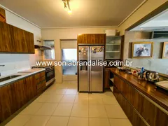 Apartamento com 3 Quartos à venda, 156m² no Joao Paulo, Florianópolis - Foto 27