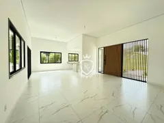 Casa de Condomínio com 4 Quartos à venda, 296m² no Chácaras Leonardi, Itu - Foto 5