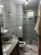 Apartamento com 3 Quartos à venda, 88m² no Saraiva, Uberlândia - Foto 3
