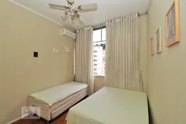 Apartamento com 2 Quartos para alugar, 85m² no Copacabana, Rio de Janeiro - Foto 11