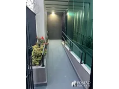 Casa Comercial com 10 Quartos para venda ou aluguel, 360m² no Jardim Estoril IV, Bauru - Foto 2