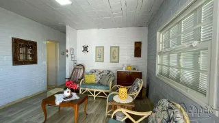 Casa com 2 Quartos à venda, 98m² no Mariluz, Imbé - Foto 3