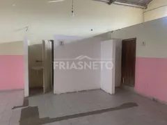 Galpão / Depósito / Armazém à venda, 247m² no Nossa Senhora de Fátima, Piracicaba - Foto 10