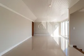 Casa de Condomínio com 4 Quartos à venda, 504m² no Jardim das Américas, Curitiba - Foto 48