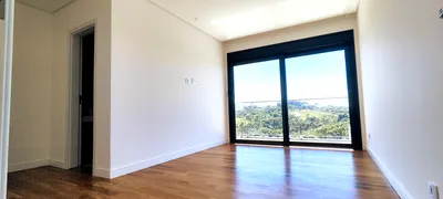 Apartamento com 4 Quartos à venda, 647m² no Planta Almirante, Almirante Tamandaré - Foto 9