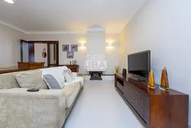 Casa com 3 Quartos à venda, 261m² no Alto da Rua XV, Curitiba - Foto 4