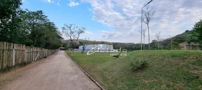 Fazenda / Sítio / Chácara com 6 Quartos à venda, 479m² no Luiz Carlos, Guararema - Foto 37