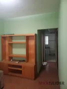 Casa com 2 Quartos à venda, 56m² no Jardim Califórnia, Barueri - Foto 8