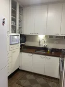 Casa com 4 Quartos para venda ou aluguel, 180m² no Vila Prudente, São Paulo - Foto 19