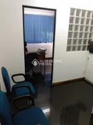 Conjunto Comercial / Sala para alugar, 48m² no Teresópolis, Porto Alegre - Foto 13