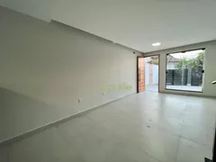 Casa com 3 Quartos à venda, 124m² no Pendotiba, Niterói - Foto 9