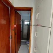Apartamento com 2 Quartos à venda, 43m² no Irajá, Rio de Janeiro - Foto 7