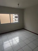 Conjunto Comercial / Sala para alugar, 27m² no Cristo Redentor, Porto Alegre - Foto 3