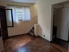 Casa com 3 Quartos para alugar, 240m² no Sumaré, São Paulo - Foto 20