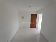 Apartamento com 2 Quartos à venda, 47m² no Jardim Sandra, Cotia - Foto 23