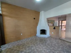 Casa com 3 Quartos à venda, 92m² no Capoeiras, Florianópolis - Foto 7