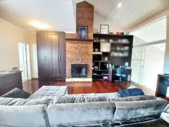 Casa de Condomínio com 4 Quartos à venda, 360m² no Granja Olga II, Sorocaba - Foto 57