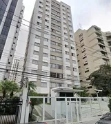 Apartamento com 2 Quartos à venda, 81m² no Indianópolis, São Paulo - Foto 19
