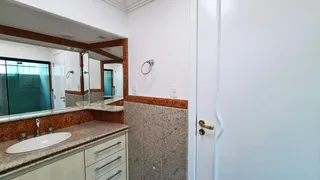 Casa de Condomínio com 3 Quartos à venda, 257m² no Parque São Bento, Limeira - Foto 9