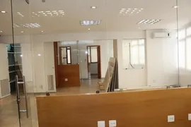 Conjunto Comercial / Sala à venda, 200m² no Brooklin, São Paulo - Foto 12