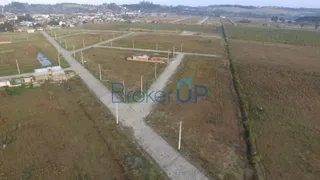 Terreno / Lote / Condomínio à venda, 360m² no Vila São João, Torres - Foto 3